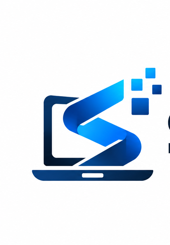 Sharify logo